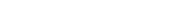 emma-capital-logo-horizontal-white