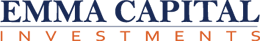 emma-capital-logo-horizontal
